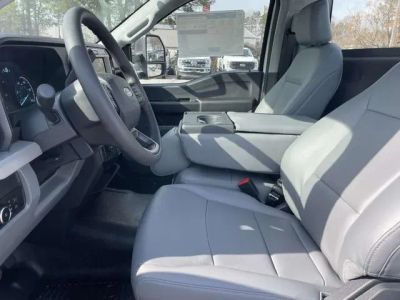 2026 Ford F-350SD — photo 16 view
