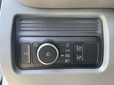 2026 Ford F-350SD — photo 18 view