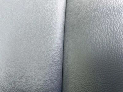 2026 Ford F-350SD — photo 14 view