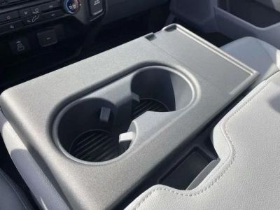 2026 Ford F-350SD — photo 9 view