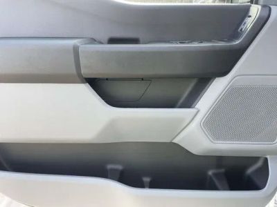 2026 Ford F-350SD — photo 20 view