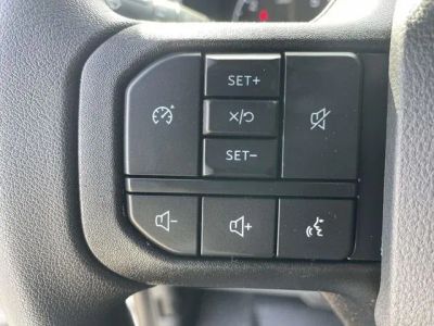 2026 Ford F-350SD — photo 12 view