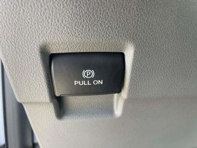 2026 Ford F-350SD — photo 17 view