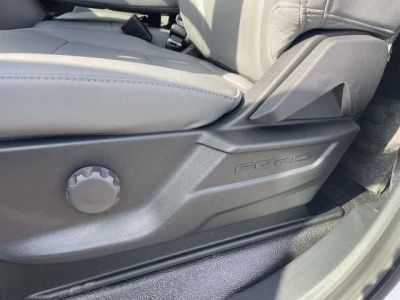 2026 Ford F-350SD — photo 13 view