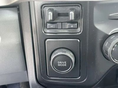 2026 Ford F-350SD — photo 10 view
