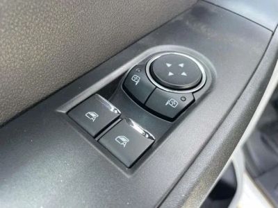 2026 Ford F-350SD — photo 19 view