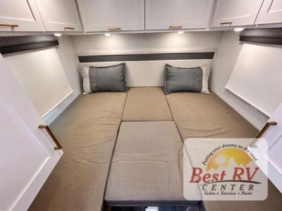 2026 Thor Motor Coach Four Winds Sprinter - Photo 57
