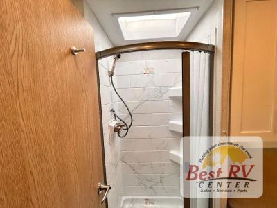 2026 Thor Motor Coach Four Winds Sprinter - Photo 70