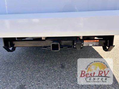 2026 Thor Motor Coach Four Winds Sprinter - Photo 99