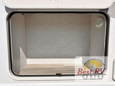 2026 Thor Motor Coach Four Winds Sprinter - Photo 96