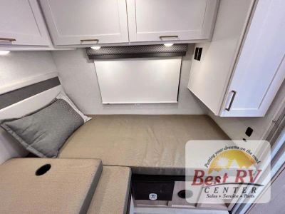 2026 Thor Motor Coach Four Winds Sprinter - Photo 54