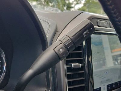 2022 Ford F-450SD — photo 31 view