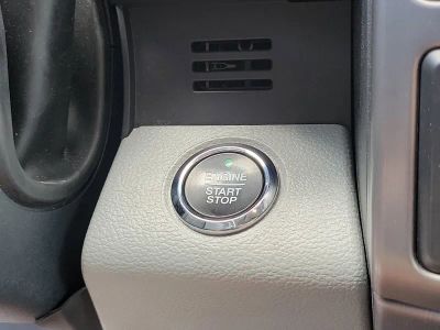 2022 Ford F-450SD — photo 29 view