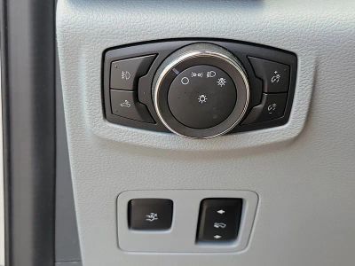 2022 Ford F-450SD — photo 32 view