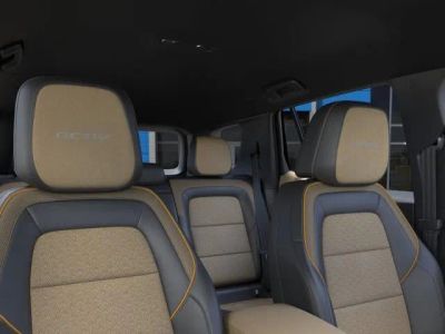 2026 Chevrolet Equinox - Photo 48