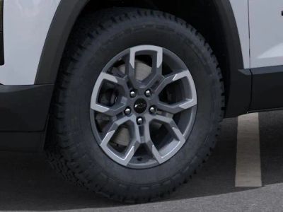 2026 Chevrolet Equinox - Photo 33