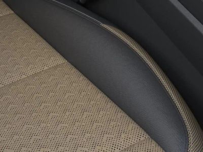 2026 Chevrolet Equinox - Photo 45