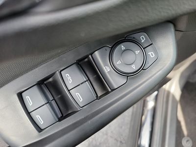 2022 Chevrolet Trailblazer - Photo 17
