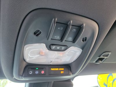 2022 Chevrolet Trailblazer - Photo 19