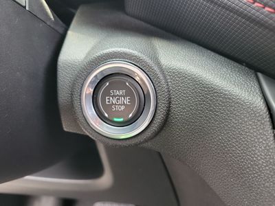 2022 Chevrolet Trailblazer - Photo 29