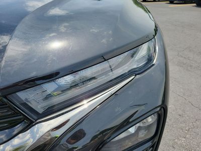 2022 Chevrolet Trailblazer - Photo 9