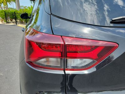 2022 Chevrolet Trailblazer - Photo 10