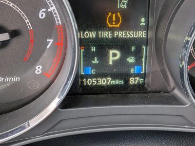 2021 Mitsubishi Outlander Sport — photo 27 view