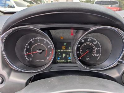 2021 Mitsubishi Outlander Sport — photo 26 view