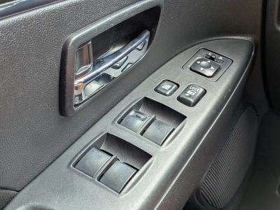 2021 Mitsubishi Outlander Sport — photo 21 view