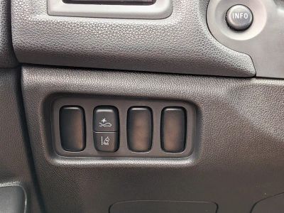 2021 Mitsubishi Outlander Sport — photo 22 view