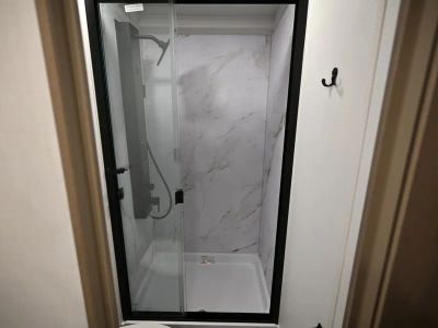 2027 Jayco GREYHAWK — photo 23 view