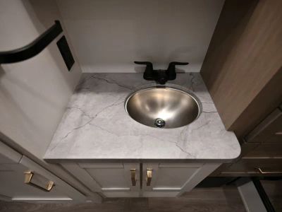 2027 Jayco GREYHAWK — photo 27 view