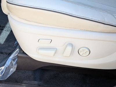 2020 Hyundai Palisade - Photo 24