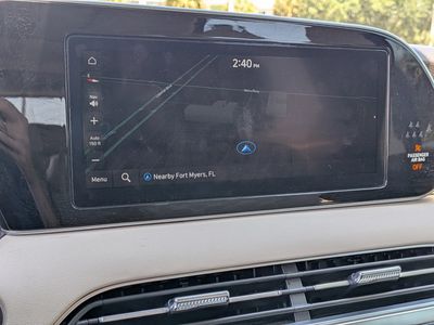 2020 Hyundai Palisade - Photo 36