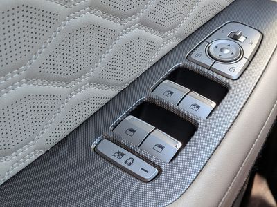 2020 Hyundai Palisade - Photo 26