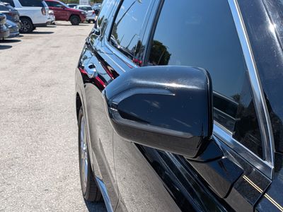 2020 Hyundai Palisade - Photo 12