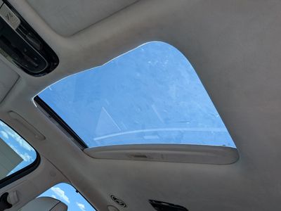 2020 Hyundai Palisade - Photo 25