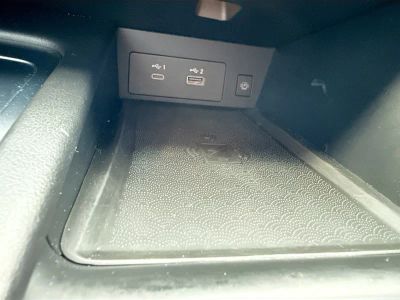 2023 INFINITI QX60 — photo 32 view