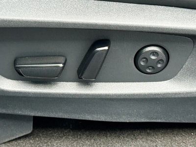 2023 INFINITI QX60 — photo 26 view