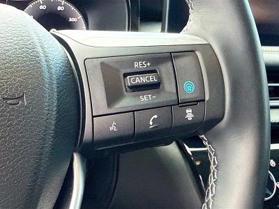 2023 INFINITI QX60 — photo 40 view