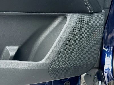 2023 INFINITI QX60 — photo 25 view