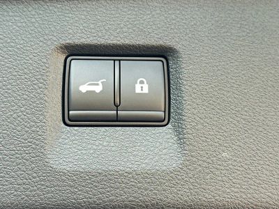 2023 INFINITI QX60 — photo 14 view