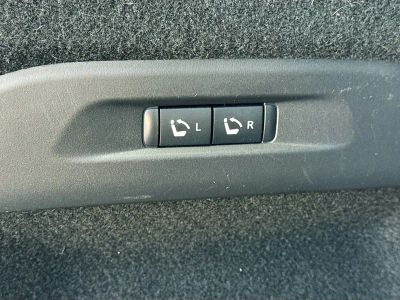 2023 INFINITI QX60 — photo 13 view