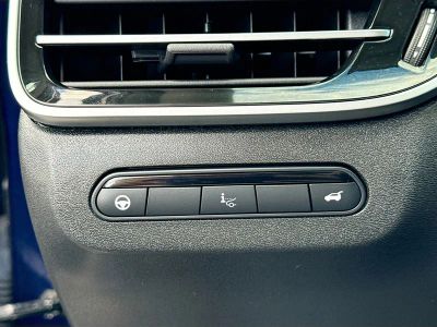 2023 INFINITI QX60 — photo 37 view