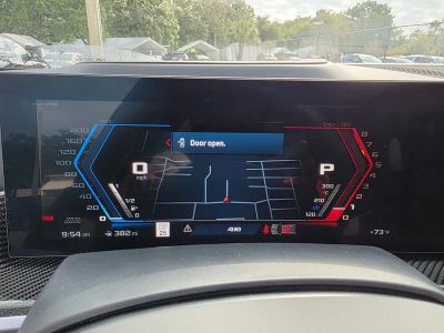2026 BMW X5 M — photo 30 view
