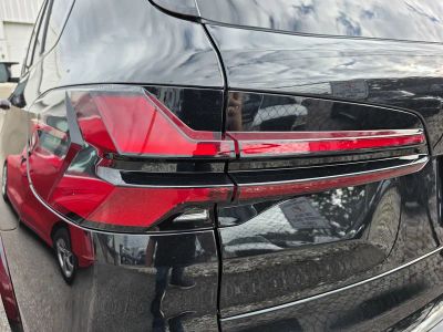 2026 BMW X5 M — photo 10 view