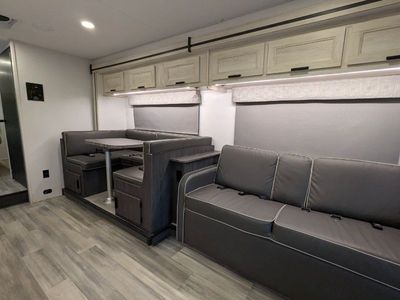 2024 Forest River Sunseeker - Photo 10