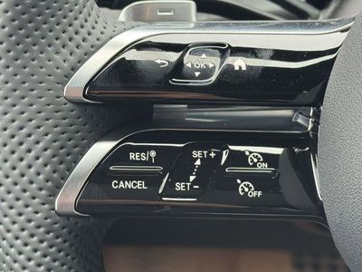 2026 Mercedes-Benz GLC — photo 22 view