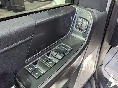 2024 Ford F-150 — photo 18 view