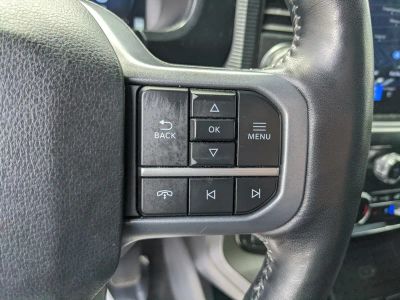 2024 Ford F-150 — photo 29 view